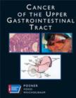 Image for Cancer of the Upper Gastrointestinal Tract