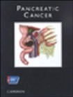 Image for PANCREATIC CANCER