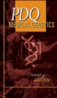 Image for PDQ Medical Genetics