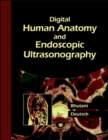 Image for Human Anatomy and Endoscopic Ultrasonography