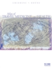 Image for ATLAS OF TRAVEL MEDICINE &amp; HEALTH