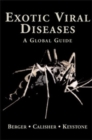 Image for Exotic viral diseases  : a global guide