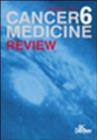 Image for Holland-Frei Cancer Medicine Review