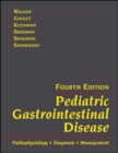 Image for Pediatric Gastrointestinal Disease