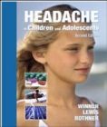 Image for Headache in Children and Adolescents