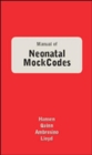 Image for Manual of Neonatal Mock Codes
