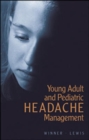 Image for Young Adult and Pediatric Management