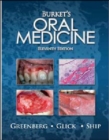 Image for Burket&#39;s Oral Medicine