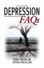 Image for Depression FAQs
