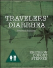 Image for Travelers&#39; Diarrhea