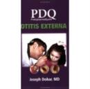 Image for PDQ Otitis Externa