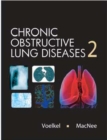 Image for Chronic Obstructive Lung Diseases
