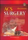 Image for ACS surgery