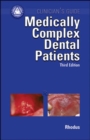 Image for Clinicain&#39;s Guide: Medically Complex Dental Patients