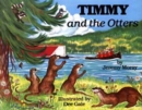 Image for Timmy and the Otters