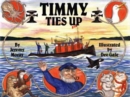 Image for Timmy Ties Up