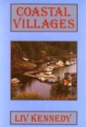 Image for Coastal Villages