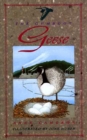 Image for The Gumboot Geese