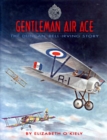 Image for Gentleman Air Ace