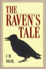 Image for The Raven&#39;s Tale