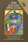 Image for The Golden Pine Cone