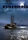 Image for Fishing for a Living