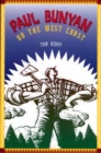 Image for Paul Bunyan on the West Coast