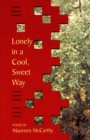 Image for Lonely in a Cool, Sweet Way