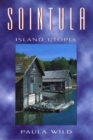 Image for Sointula : An Island Utopia