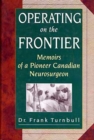 Image for Operating on the Frontier