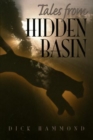 Image for Tales from Hidden Basin