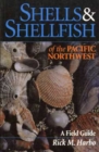 Image for Shells and Shellfish of the Pacific Northwest