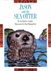 Image for Jason and the Sea Otter