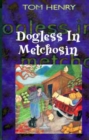 Image for Dogless in Metchosin