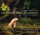 Image for Great Bear Rainforest : Canada&#39;s Forgotten Coast