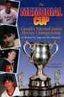 Image for The Memorial Cup