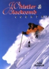 Image for Whistler &amp; Blackcomb Country