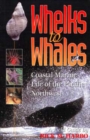 Image for Whelks to Whales