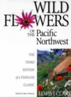 Image for Wild Flowers of the Pacific Northwest