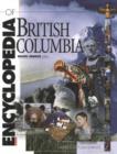 Image for Encyclopedia of British Columbia