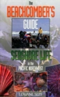 Image for The Beachcomber&#39;s Guide to Seashore Life in the Pacific Northwest