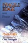 Image for Fragile Edge