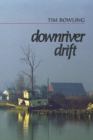 Image for Downriver Drift