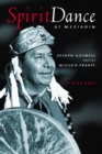 Image for Spirit Dance at Meziadin : Chief Joseph Gosnell and the Nisga&#39;a Treaty