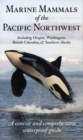 Image for Marine Mammals of the Pacific Northwest