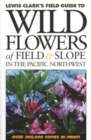 Image for Wild Flowers of Field and Slope