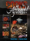 Image for Cooks Afloat! : Gourmet Cooking on the Move