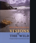 Image for Visions of the Wild