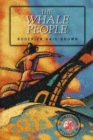 Image for The Whale People