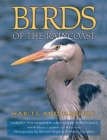 Image for Birds of the Raincoast